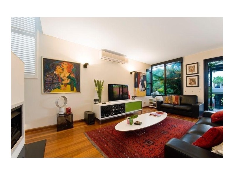 39 Therry Street, Drummoyne NSW 2047