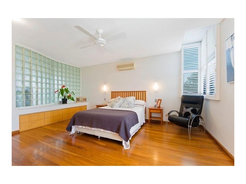 39 Therry Street, Drummoyne NSW 2047