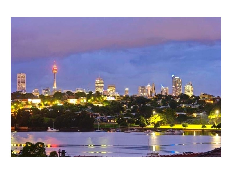 39 Therry Street, Drummoyne NSW 2047