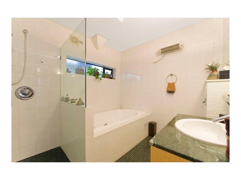 39 Therry Street, Drummoyne NSW 2047