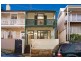 11 Bradford Street, Balmain NSW 2041