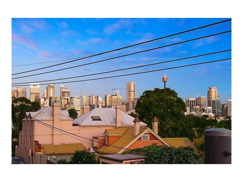 11 Bradford Street, Balmain NSW 2041