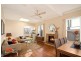 11 Bradford Street, Balmain NSW 2041