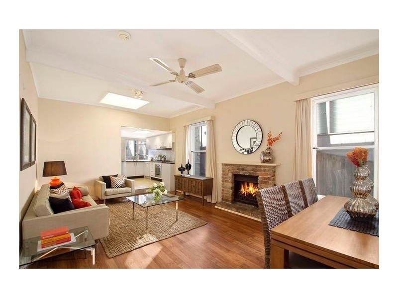11 Bradford Street, Balmain NSW 2041