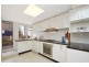 11 Bradford Street, Balmain NSW 2041