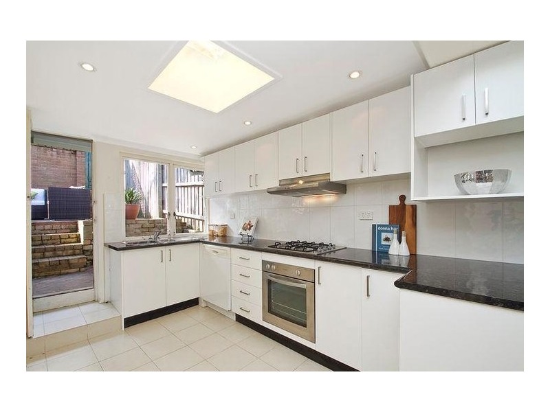 11 Bradford Street, Balmain NSW 2041