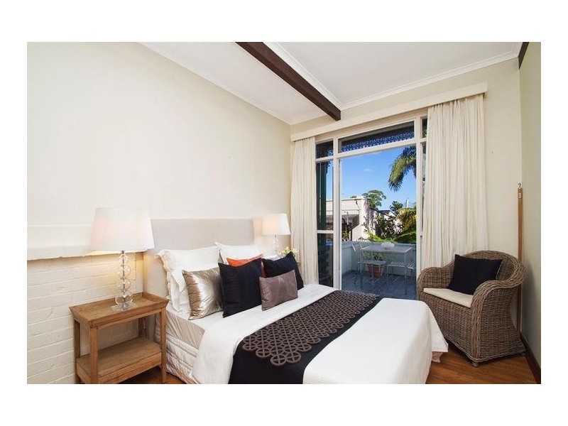 11 Bradford Street, Balmain NSW 2041