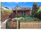 344 Catherine Street, Lilyfield NSW 2040