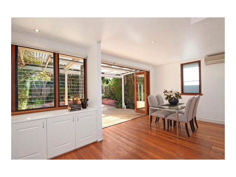 344 Catherine Street, Lilyfield NSW 2040