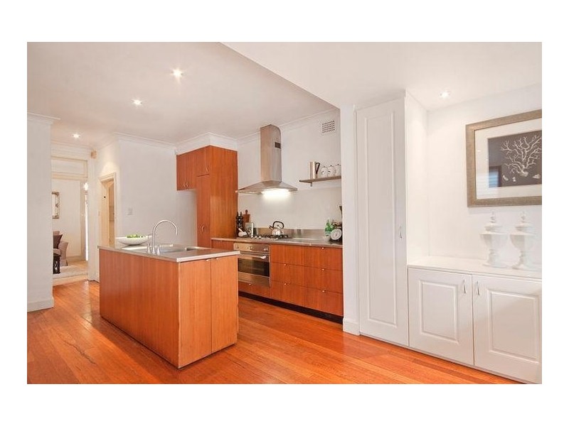 344 Catherine Street, Lilyfield NSW 2040