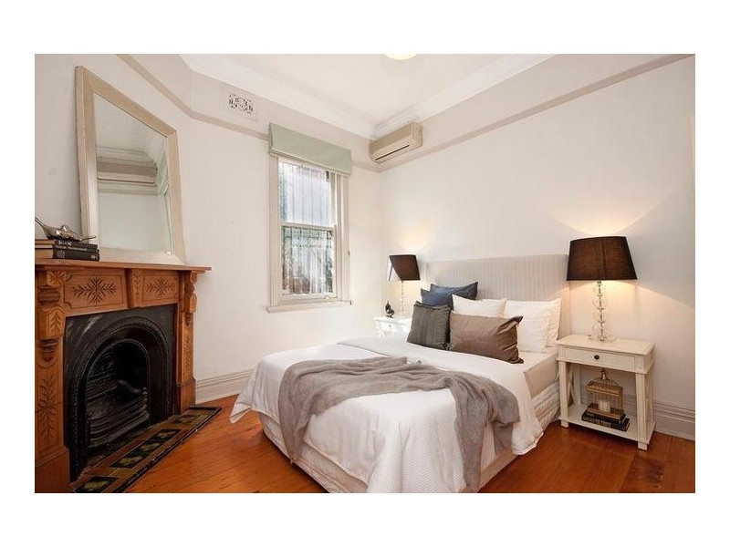 344 Catherine Street, Lilyfield NSW 2040