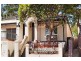 57 Birchgrove Road, Balmain NSW 2041