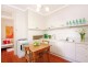 57 Birchgrove Road, Balmain NSW 2041