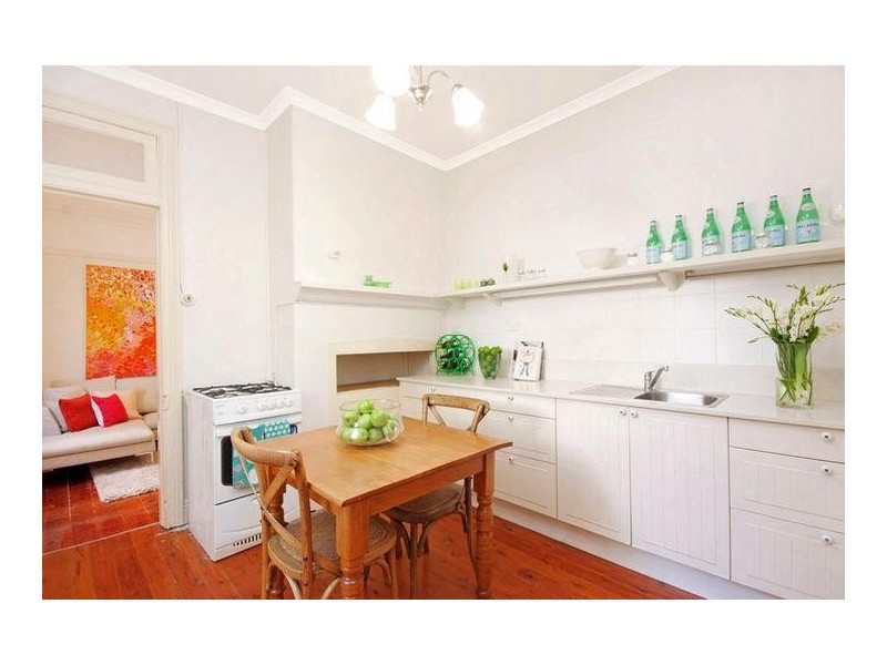 57 Birchgrove Road, Balmain NSW 2041