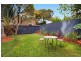 57 Birchgrove Road, Balmain NSW 2041