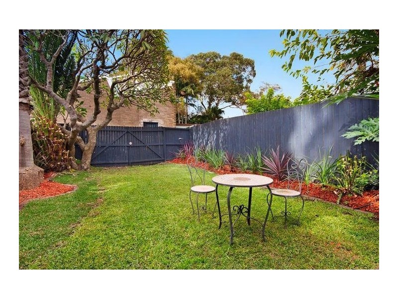 57 Birchgrove Road, Balmain NSW 2041