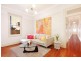 57 Birchgrove Road, Balmain NSW 2041