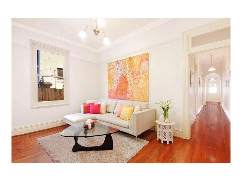 57 Birchgrove Road, Balmain NSW 2041