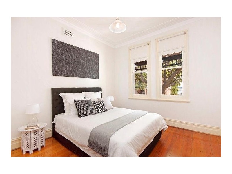 57 Birchgrove Road, Balmain NSW 2041