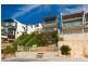 106 Louisa Road, Birchgrove NSW 2041