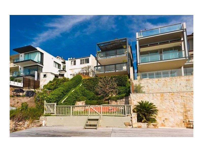 106 Louisa Road, Birchgrove NSW 2041