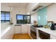 106 Louisa Road, Birchgrove NSW 2041