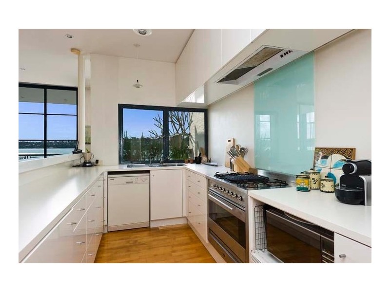 106 Louisa Road, Birchgrove NSW 2041