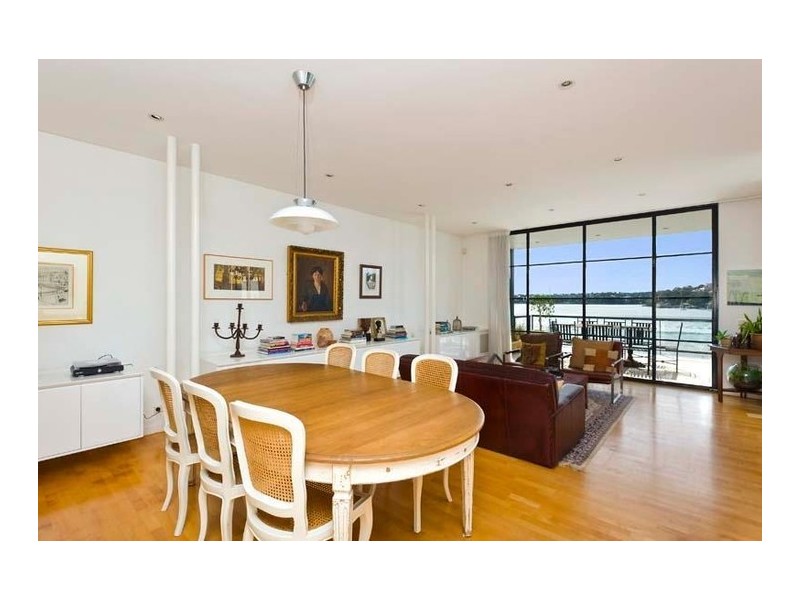 106 Louisa Road, Birchgrove NSW 2041