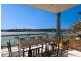 106 Louisa Road, Birchgrove NSW 2041