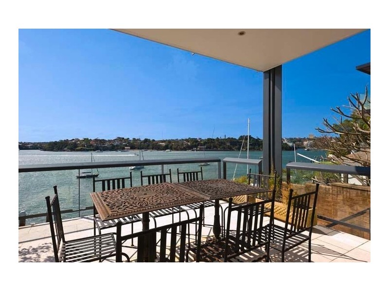 106 Louisa Road, Birchgrove NSW 2041