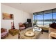 106 Louisa Road, Birchgrove NSW 2041