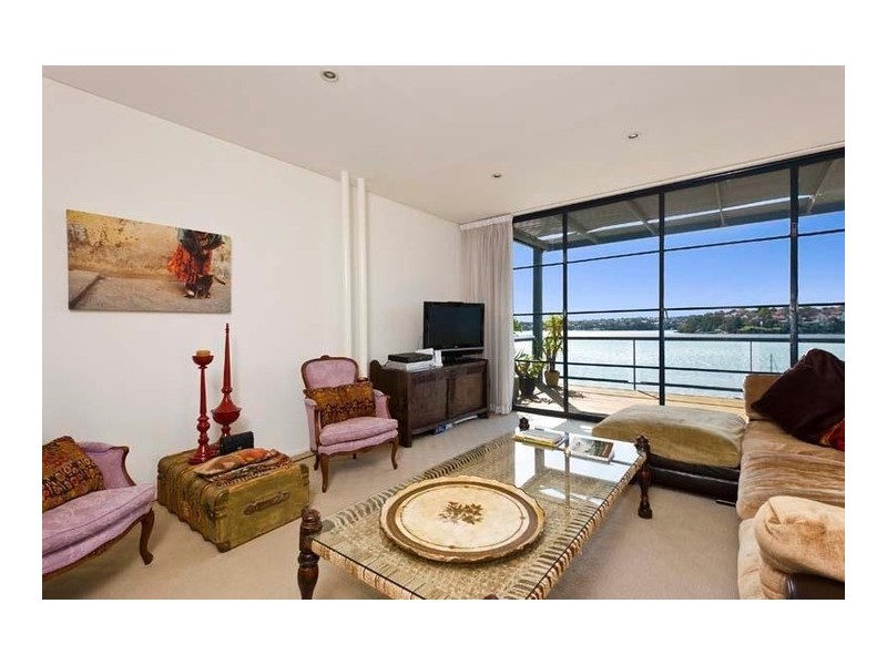 106 Louisa Road, Birchgrove NSW 2041