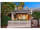 162 Evans Street, Rozelle NSW 2039