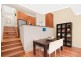 162 Evans Street, Rozelle NSW 2039