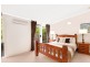 162 Evans Street, Rozelle NSW 2039