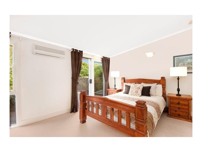 162 Evans Street, Rozelle NSW 2039