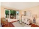 196 Evans Street, Rozelle NSW 2039