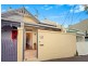 196 Evans Street, Rozelle NSW 2039