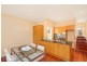 196 Evans Street, Rozelle NSW 2039