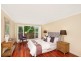 196 Evans Street, Rozelle NSW 2039