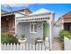 43 Styles Street, Leichhardt NSW 2040