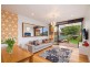 43 Styles Street, Leichhardt NSW 2040