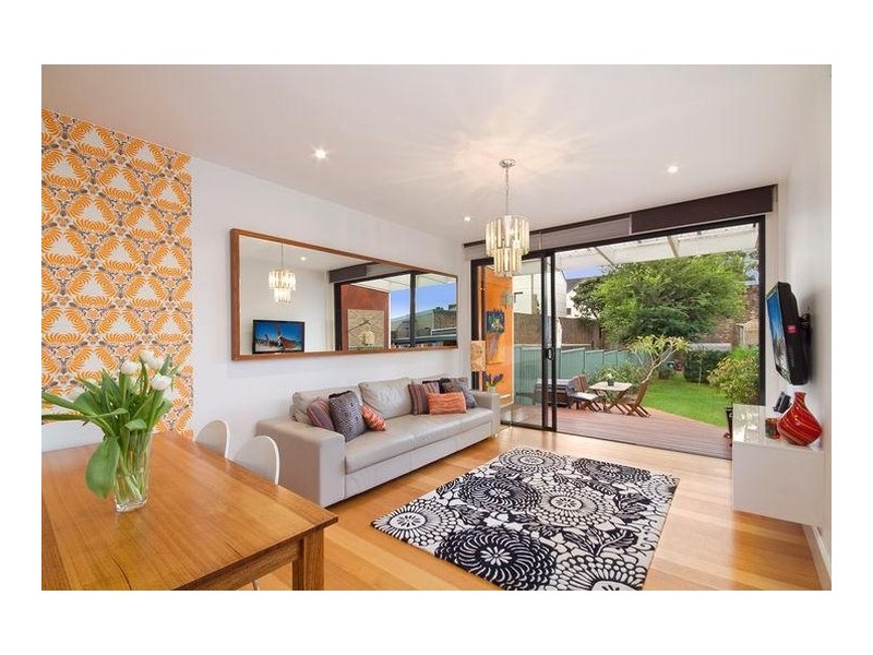 43 Styles Street, Leichhardt NSW 2040