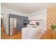 43 Styles Street, Leichhardt NSW 2040