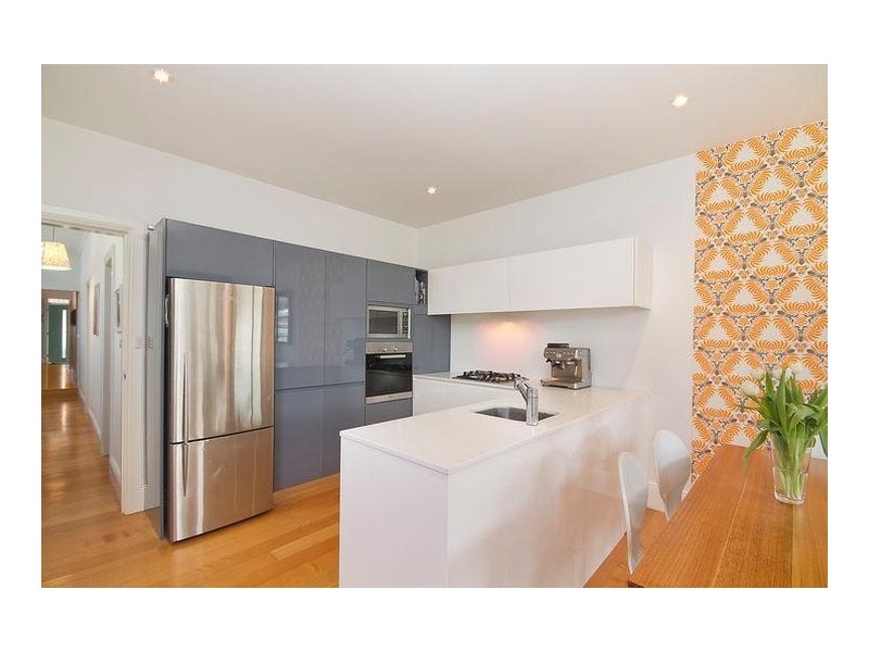 43 Styles Street, Leichhardt NSW 2040