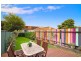 43 Styles Street, Leichhardt NSW 2040