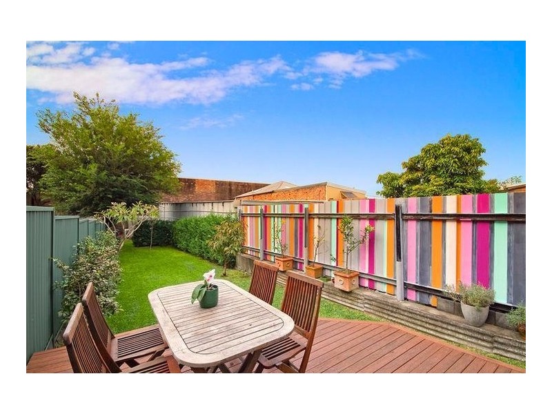 43 Styles Street, Leichhardt NSW 2040