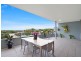 4501/6 Alexandra Drive, Camperdown NSW 2050