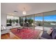 4501/6 Alexandra Drive, Camperdown NSW 2050