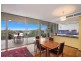 4501/6 Alexandra Drive, Camperdown NSW 2050